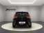 Volkswagen T-Roc 2.0 TDI DSG IQ.Drive R-Line