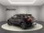 Volkswagen T-Roc 2.0 TDI DSG IQ.Drive R-Line