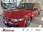 Volkswagen Passat 2.0 TDI DSG IQ.Drive Variant