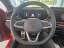 Volkswagen Passat 2.0 TDI DSG IQ.Drive Variant