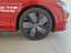 Volkswagen Passat 2.0 TDI DSG IQ.Drive Variant