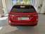 Volkswagen Passat 2.0 TDI DSG IQ.Drive Variant