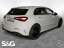 Mercedes-Benz A 200 AMG Line