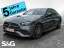 Mercedes-Benz C 220 4MATIC AMG Line C 220 d Sedan