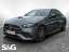 Mercedes-Benz C 220 4MATIC AMG Line C 220 d Sedan