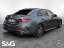 Mercedes-Benz C 220 4MATIC AMG Line C 220 d Sedan