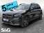 Mercedes-Benz GLB 200 AMG Line GLB 200 d