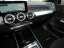 Mercedes-Benz GLB 200 AMG Line GLB 200 d