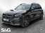 Mercedes-Benz GLB 200 AMG Line GLB 200 d