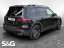 Mercedes-Benz GLB 200 AMG Line GLB 200 d