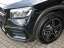 Mercedes-Benz GLB 200 AMG Line GLB 200 d