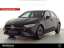 Mercedes-Benz A 200 A 200 d