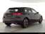 Mercedes-Benz A 200 A 200 d