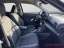 Toyota Yaris Cross Business Hybride