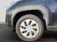 Toyota Yaris Cross Business Hybride