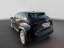 Toyota Yaris Cross Business Hybride