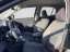 Toyota Yaris Cross Business Hybride