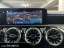 Mercedes-Benz A 220 A 220 d AMG Limousine Premium