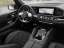 Mercedes-Benz GLE 300 4MATIC AMG Line GLE 300 d