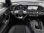 Mercedes-Benz GLE 300 4MATIC AMG Line GLE 300 d