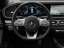 Mercedes-Benz GLE 300 4MATIC AMG Line GLE 300 d