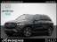 Mercedes-Benz GLE 300 4MATIC AMG Line GLE 300 d