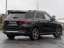 Mercedes-Benz GLE 300 4MATIC AMG Line GLE 300 d