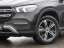 Mercedes-Benz GLE 300 4MATIC AMG Line GLE 300 d