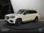 Mercedes-Benz GLS 580 4MATIC AMG