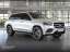 Mercedes-Benz GLS 580 4MATIC AMG