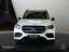 Mercedes-Benz GLS 580 4MATIC AMG