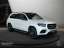 Mercedes-Benz GLS 580 4MATIC AMG