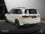 Mercedes-Benz GLS 580 4MATIC AMG Line