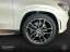 Mercedes-Benz GLS 580 4MATIC AMG Line