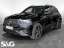 Mercedes-Benz GLE 300 4MATIC AMG Line GLE 300 d