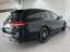 Mercedes-Benz E 400 4MATIC AMG Line E 400 d Estate