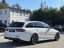 Mercedes-Benz E 220 AMG Line E 220 d Estate