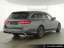 Mercedes-Benz E 53 AMG 4MATIC+ AMG Line Estate