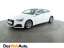 Audi A5 40 TDI S-Tronic