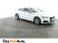 Audi A5 40 TDI S-Tronic