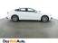 Audi A5 40 TDI S-Tronic