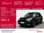 Audi Q5 55 TFSI Hybride Quattro S-Line S-Tronic