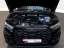 Audi Q5 55 TFSI Hybride Quattro S-Line S-Tronic