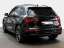 Audi Q5 55 TFSI Hybride Quattro S-Line S-Tronic