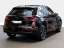 Audi Q5 55 TFSI Hybride Quattro S-Line S-Tronic