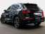 Audi Q5 55 TFSI Hybride Quattro S-Line S-Tronic