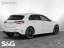 Mercedes-Benz A 180 AMG Premium