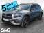 Mercedes-Benz GLB 200 AMG Line GLB 200 d