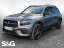 Mercedes-Benz GLB 200 AMG Line GLB 200 d