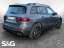 Mercedes-Benz GLB 200 AMG Line GLB 200 d